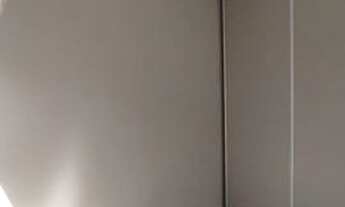 Imagem 7: Casa para locação de 3 quartos , Jardim America