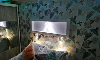 Imagem 5: Casa sulacap 4 quartos