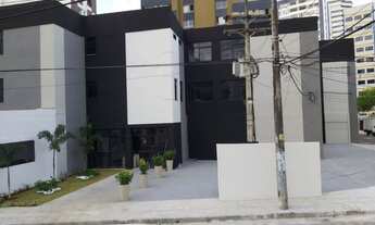 Imagem 2: Ponto comercial/Loja/Box para aluguel tem 300 metros, Pituba - Salvador - Bahia