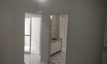 Imagem 2: **ALUGO*** R$950,00 Próx. UNILAGO, c/ proprietário