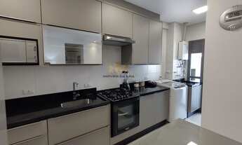 Imagem 4: Apartamento para Venda em Florianópolis, Monte Verde, 3 dormitórios, 1 suíte, 2 banheiros