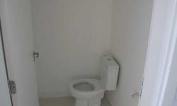 Imagem 7: CAXIAS DO SUL - Apartamento Padrão - DESVIO RIZZO