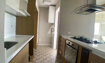 Imagem 6: Apartamento à venda, 3 quartos, 1 suíte, 1 vaga, Botafogo - RIO DE JANEIRO/RJ