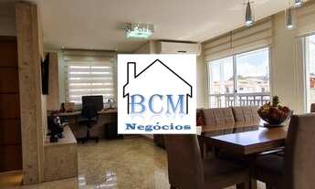 Imagem 2: SÃO PAULO - Apartamento Padrão - VILA PRUDENTE