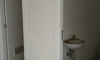 Imagem 3: Imóvel comercial para aluguel tem 700 metros quadrados em Alphaville Industrial - Barueri