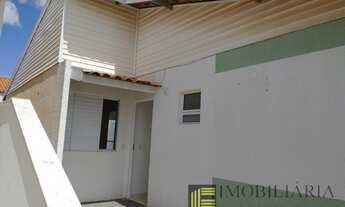 Imagem 3: SÃO JOSÉ DO RIO PRETO - RESIDENCIAL - CONDOMÍNIO RESIDENCIAL PARQUE DA LIBERDADE VI