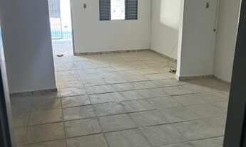 Imagem 3: Casa para aluguel com 3 quartos em Jardim Europa - Goiânia - GO