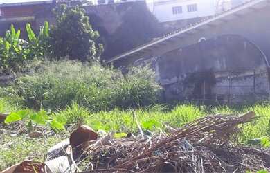 Imagem 14: Terreno no Jardim São Bento com todas as aprovações de todos os órgãos pronto para constru