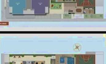 Imagem 7: Ravello Residence - Lançamento