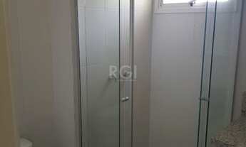 Imagem 4: Porto Alegre - Apartamento Padrão - Santo Antonio