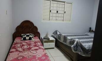 Imagem 3: Vendo excelente chácara no Condominio Parque das Aguas