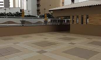 Imagem 3: Apartamento Mobiliado no Zaragoza