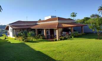 Imagem: Linda Chácara