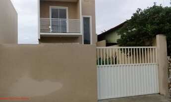 Imagem 4: Araruama - Casa Padrão - Tres Vendas