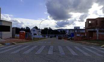 Imagem 2: Terreno no condomínio Pecan Town e Country Club - Itupeva SP