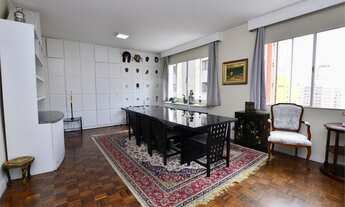 Imagem 2: São Paulo - Apartamento Padrão - PERDIZES