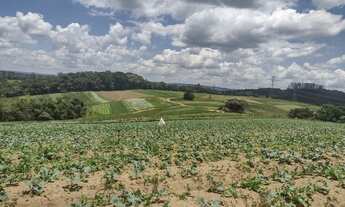 Imagem: O/26 Corra !! terrenos com Parcelas baixíssimas