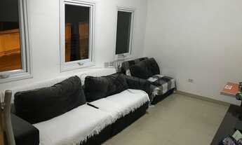 Imagem 4: Casa - Jacareí - Condomínio - Residencial Mirante do Vale - 5 Dormitórios - 340m²