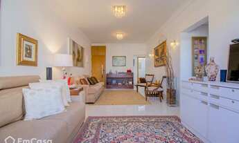 Imagem 5: Apartamento à venda em São Paulo