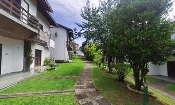 Imagem: Casa em condomínio próximo a feirinha