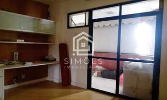 Imagem 7: Ótimo Apartamento, excelente localização em área nobre da Freguesia