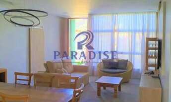 Imagem 5: Casa com 6 dorms, Itacimirim, Camaçari - R$ 2.5 mi, Cod: 68527