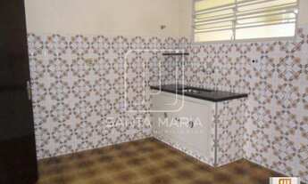 Imagem 3: Apartamento (tipo - padrao) 2 dormitórios/suite, cozinha planejada, em condomínio fechado