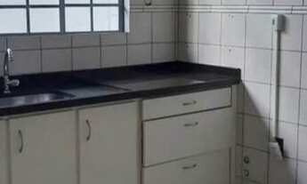 Imagem 6: CASA COM PISCINA EM AQUIRAZ