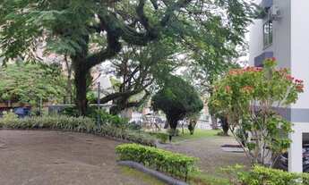 Imagem 3: Apartamento à venda, Carvoeira, Florianópolis, SC