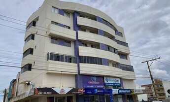 Imagem: Apartamento para venda possui 35 metros