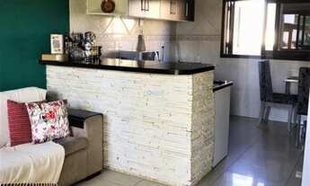 Imagem 3: Casa à Venda - Bela Vista