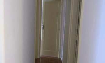 Imagem 3: Amplo apartamento junto a praça das Nações