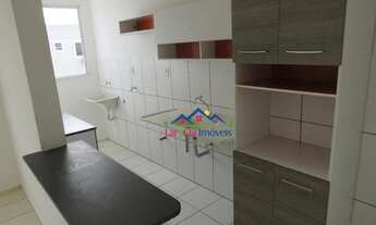 Imagem 5: Residencial Parque Chapada dos Guimarães