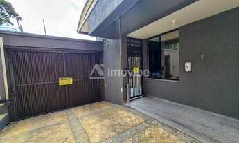 Imagem 5: Americana - Apartamento Padrão - Vila São Pedro