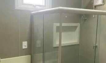 Imagem 4: IMÓVEL NO CANINDEZINHO