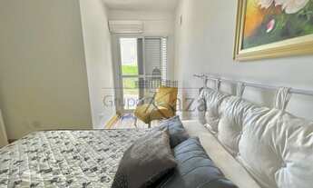 Imagem 4: Casa / Condomínio - Urbanova - Venda - Residencial