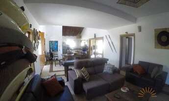 Imagem 7: CASA EM CONDOMINIO FECHADO NO RIO TAVARES!