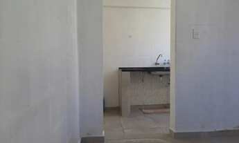 Imagem 3: 11 Casa em Andorinhas