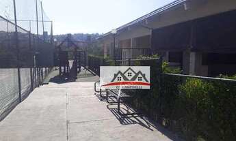 Imagem 5: Apartamento novo em Valinhos para venda com lazer completo