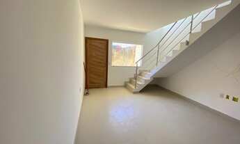 Imagem 3: Casa 02 Qts em Jacaraipe