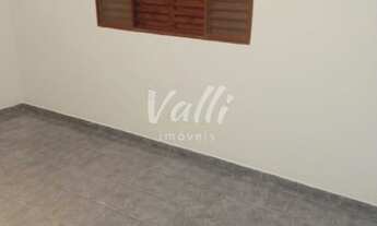 Imagem 6: Santa Bárbara dOeste - Residencial - Jardim São Fernando