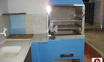 Imagem 4: Salão/Galpão (salão - térreo