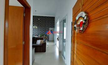 Imagem 3: ARARAQUARA - RESIDENCIAL - CONDOMÍNIO BUONA VITA