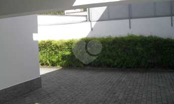 Imagem 4: São Paulo - Prédio Inteiro - PERDIZES