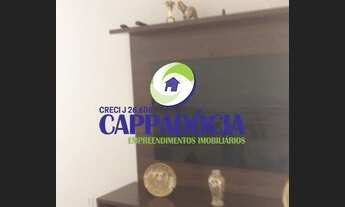 Imagem 3: SÃO JOSÉ DO RIO PRETO - Casa Padrão - VILA ELVIRA