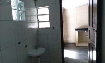 Imagem 5: Alugo casa Casa com 1 dormitório