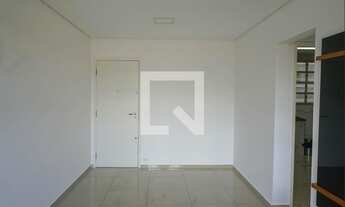 Imagem 6: Apartamento para Aluguel - Bom Retiro, 3 Quartos, 94 m2