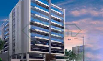 Imagem: JOINVILLE - Apartamento Padrão - AMÉRICA