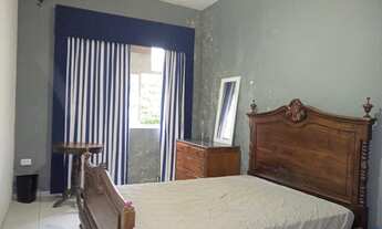 Imagem 4: Ponto Comercial Super Amplo no Recife Antigo