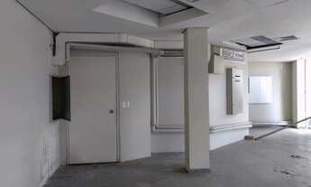 Imagem 7: Excelente imóvel